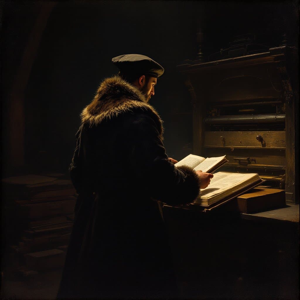 image-icon